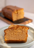 Queque de Caramelo (10 - 12p)