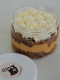 Carrot Cake Cuchareable (420g)
