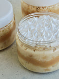 4 Leches Clásico Cuchareable (420g)